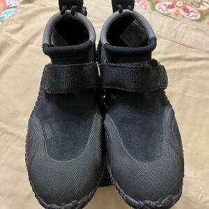 NRS neoprene, water shoes